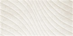 Плитка Emilly Bianco Struktura 30*60 - фото 73706
