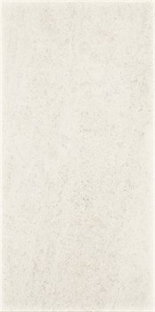 Плитка Emilly crema 30x60 - фото 73707