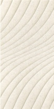 Плитка Emilly crema struktura 30x60 - фото 73708