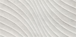 Плитка Emilly Grys Struktura 30*60 - фото 73711