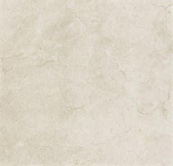 Плитка Inspirio Beige 40*40 - фото 73716