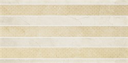 Плитка Inspiration Beige Pasy 30*60 - фото 73720