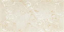 Плитка Inspiration Beige Tapeta 30*60 - фото 73721