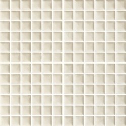 Плитка Inspiration Beige 29,8х29,8 - фото 73723