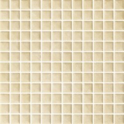 Плитка Inspiration Brown 29,8х29,8 - фото 73724