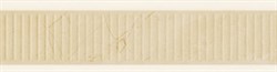 Плитка Inspiration Beige listwa Strukturalna бордюр 8*30 - фото 73725