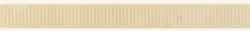 Плитка Inspiration Beige listwa Strukturalna бордюр 8*60 - фото 73726