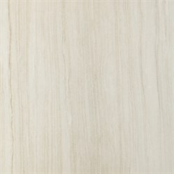 Плитка Nikita Beige 40х40 - фото 73729