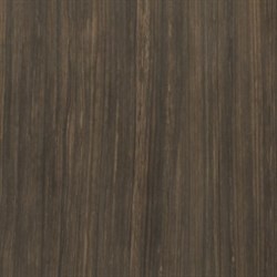 Плитка Nikita Brown 40х40 - фото 73730