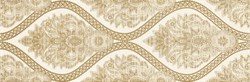 Плитка Niki Beige classico 20х60 - фото 73734