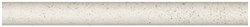 Плитка Emilly Beige Cygaro 3x30 - фото 73748
