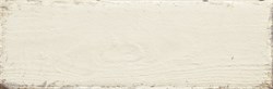 Плитка Beige Struktura 9.8x29.8 - фото 73754