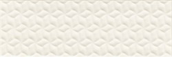 Плитка Segura Beige Struktura 20x60 - фото 73771