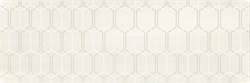 Плитка Segura Beige Inserto A 20x60 - фото 73774