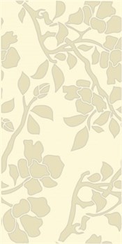 Плитка Tessita Bianco Декор A 30x60 - фото 73780