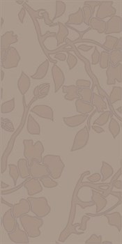 Плитка Tessita Mocca Декор A 30x60 - фото 73782