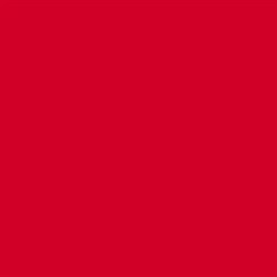 Плитка Ton Rosa 9,8x9,8 - фото 73789