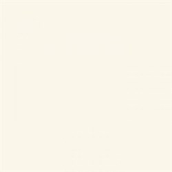 Плитка Vermilia Beige 9.8x9.8 - фото 73792