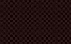 Плитка Artable Brown 25x40 - фото 73827