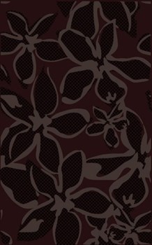 Плитка Artable Brown Alfa 25x40 - фото 73828