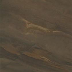 Плитка Busani brown 40х40 - фото 73843