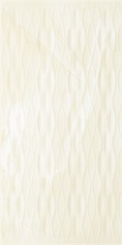 Плитка Busani beige struktura 30*60 - фото 73845