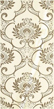 Плитка Busani beige inserto 30*60 - фото 73848
