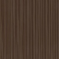 Плитка Delicate Touch Brown 33.3x33.3 - фото 73860
