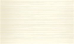 Плитка Delicate Beige 30x50 - фото 73861