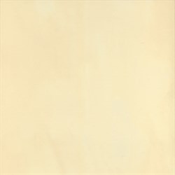 Плитка Hiro Beige 32.5x32.5 - фото 73872