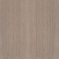 Плитка Garam Beige 40x40 - фото 73887