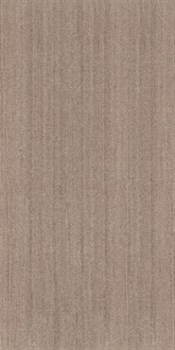Плитка Meisha Beige 30x60 - фото 73890