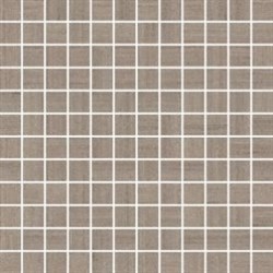 Плитка Meisha Beige mozaika 29.8x29.8 - фото 73891