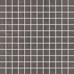 Плитка Meisha Brown mozaika 29.8x29.8 - фото 73895