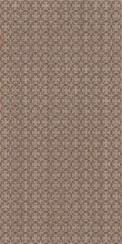 Плитка Meisha Beige A 30x60 - фото 73896