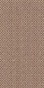 Плитка Meisha Beige B 30x60 - фото 73897