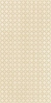 Плитка Meisha Bianco A 30x60 - фото 73898