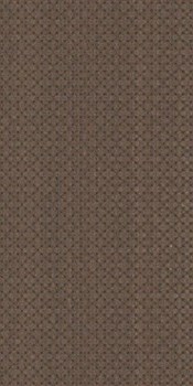 Плитка Meisha Brown B 30x60 - фото 73901
