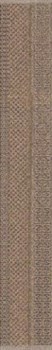 Плитка Meisha Beige listwa 9х60 - фото 73903