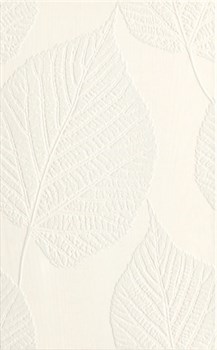 Плитка Molino bianco inserto lisc 25x40 - фото 73911