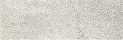 Плитка Nirrad Grys Kropki 20x60 - фото 73919
