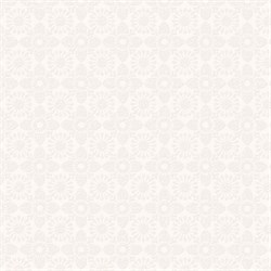 Плитка Piume Bianco 32,5x32,5 - фото 73925