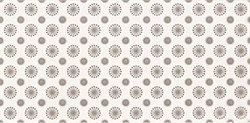 Плитка Piumetta Bianco Inserto B 29,5x59,5 - фото 73929