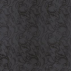 Плитка Ricoletto Nero 32.5x32.5 - фото 73936