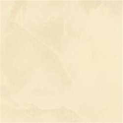 Плитка Silon Beige 39,5x39,5 - фото 73940