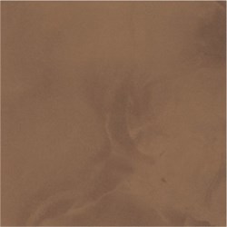Плитка Silon Brown 39,5x39,5 - фото 73942