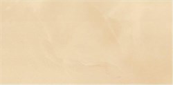 Плитка Sabro Beige 29,5x59,5 - фото 73944