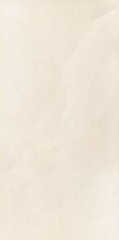 Плитка Sabro Bianco 29,5х59,5 - фото 73945