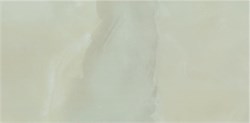 Плитка Sabro Verde 29,5x59,5 - фото 73947