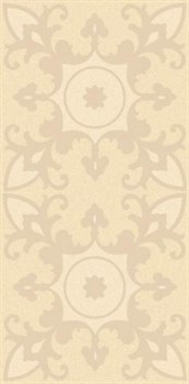 Плитка Sabro Beige Geometryk 29,5х59,5 - фото 73948